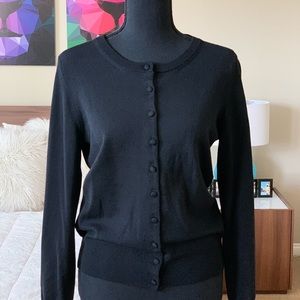 Banana Republic Cardigan
